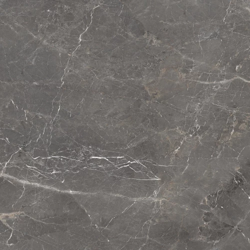 Керамогранит Ocean Ceramic India India 60Х60 Albi Grey OC0000105 60х60 см