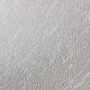 Обои виниловые Аспект Велюр Серый 20009-41 0,53х15 м