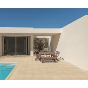 Ступень Greco Gres Duna Peldano Florentino 31,4x30,5 см