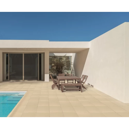 Ступень Greco Gres Duna Peldano Florentino 31,4x30,5 см