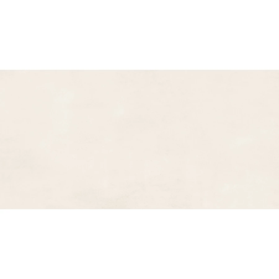 Керамогранит Artkera Group Flagman Crema матовый кремовый GP36FLG01 60х30 см