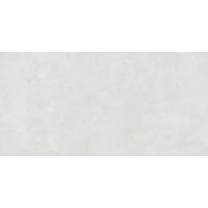 Керамогранит ALMA Ceramica Sharp матовый светло-серый GFU60120SHP07R 120х60 см