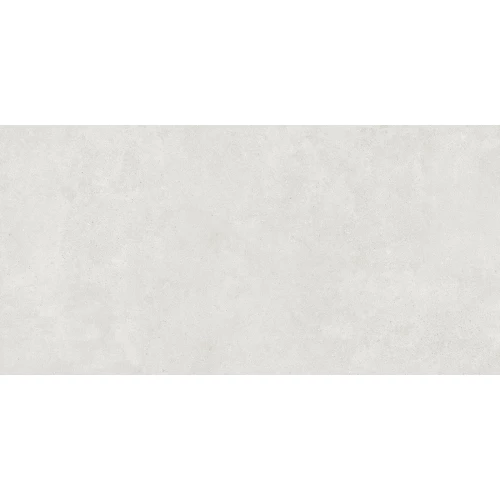 Керамогранит ALMA Ceramica Sharp матовый светло-серый GFU60120SHP07R 120х60 см