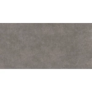 Керамогранит матовый ALMA Ceramica Berlin 1,44 кв.м. 0,85GFU60120BLN70R 120х60х0,85 см