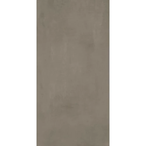 Керамогранит Atlas Concorde Boost Pro Taupe матовый серый A0B8 120х60 см