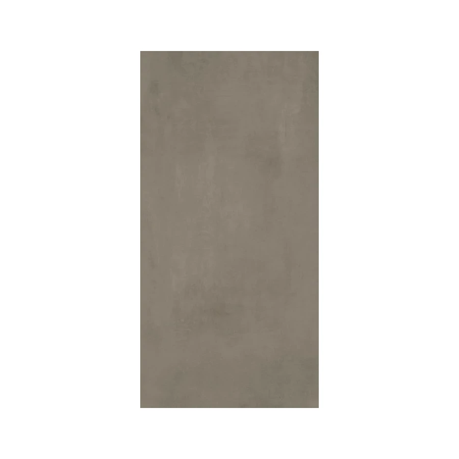 Керамогранит Atlas Concorde Boost Pro Taupe матовый серый A0B8 120х60 см