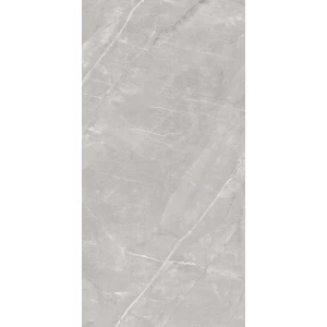 Керамогранит Italica Nature Pulpis Light Grey 120х60 см