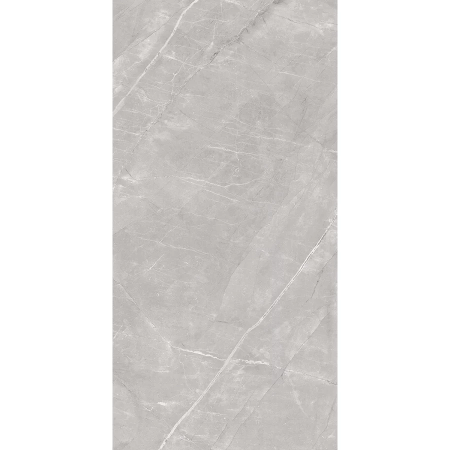 Керамогранит Italica Nature Pulpis Light Grey 120х60 см