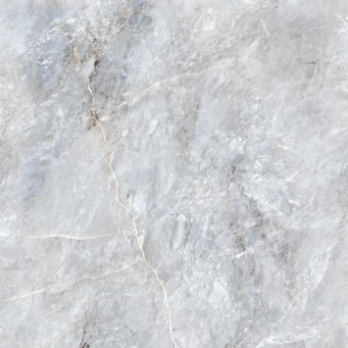 Керамогранит Maimoon Ceramica Slabs Galactico Sky 120х120 см