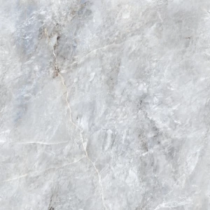 Керамогранит Maimoon Ceramica Slabs Galactico Sky 120х120 см