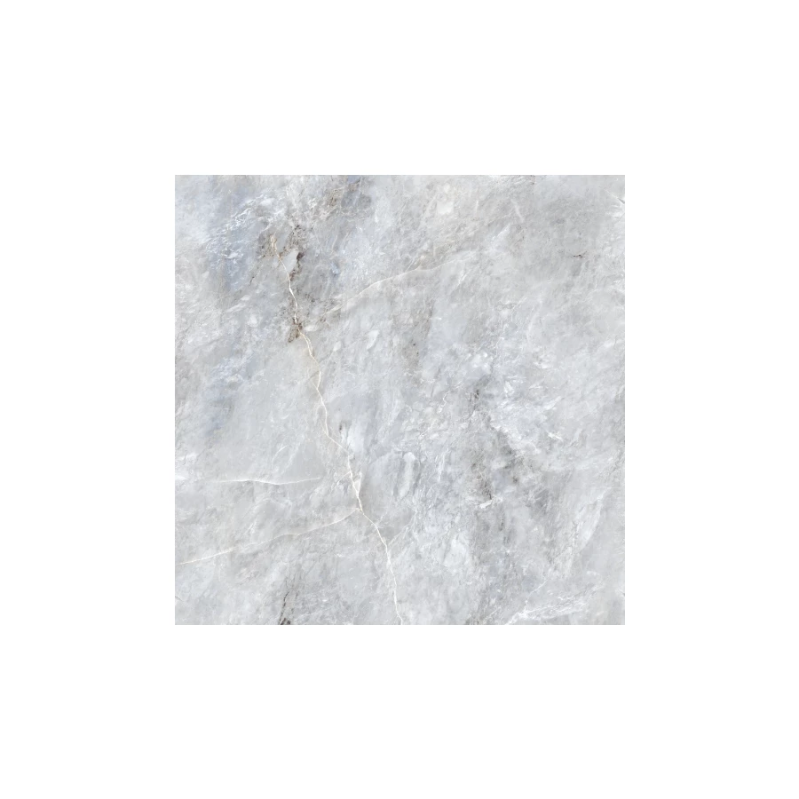 Керамогранит Maimoon Ceramica Slabs Galactico Sky 120х120 см