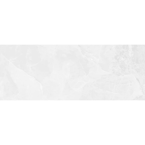 Плитка облицовочная InterCerama Delta светло-серый 60*23 см