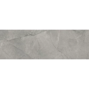 Плитка облицовочная ALMA Ceramica Anturin матовая серая TWU3090ATU77R 90х30 см