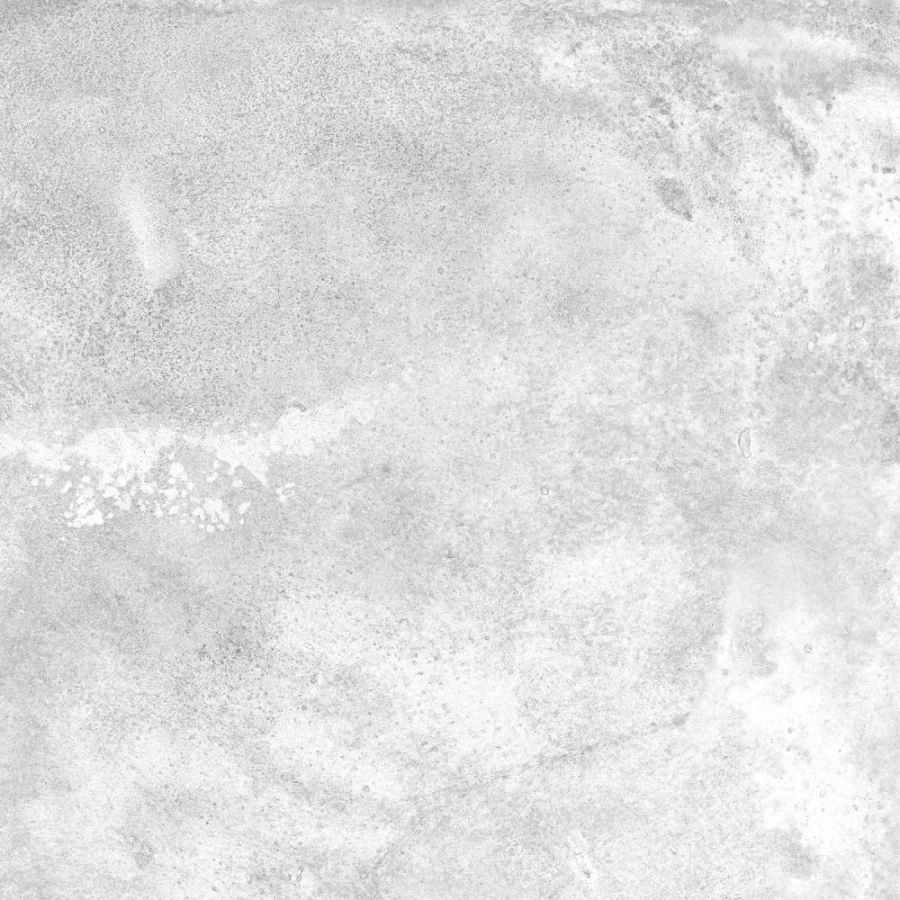 Керамогранит Керамин Плэйн 1 матовый серый 60х60 см