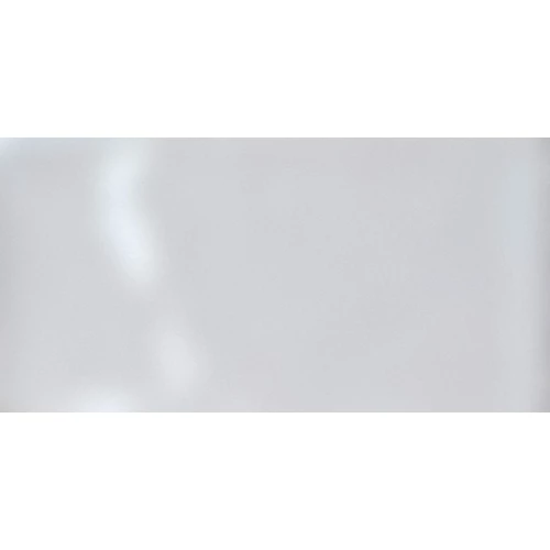 Плитка настенная Fabresa Artisan Gris Mate 20х10 см