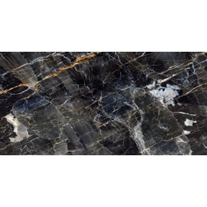 Керамогранит LCM Latina суперполированный 60120LAN23HG 120х60х0,8 см