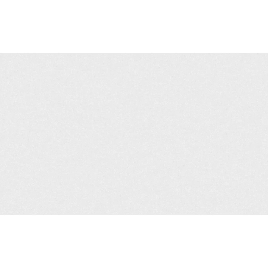 Обои флизелиновые Grandeco Way зеленые R177013 1,06х10,05 м