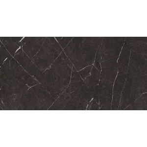 Керамогранит Ocean Ceramic Iran Apana Black матовый IRN000021 120х60 см