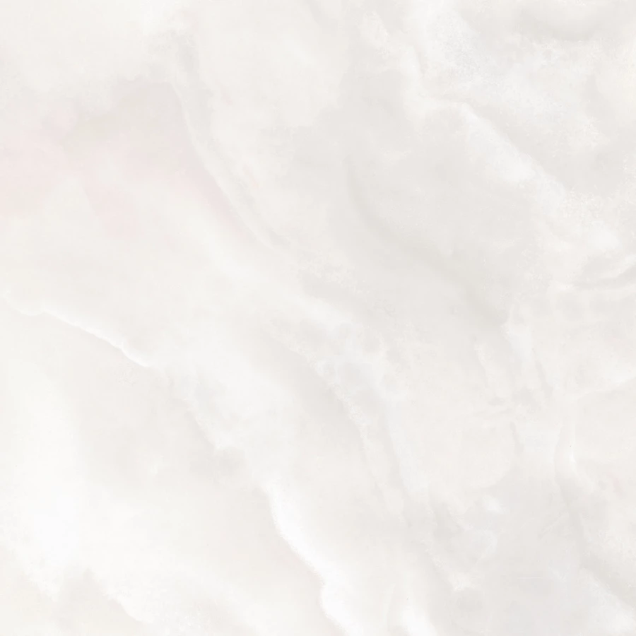 Плитка напольная керамогранитная ALMA Ceramica Opal GFA57OPL04L 57х57 см