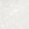 Керамогранит Laparet Timeless Pearl карвинг матовый светло-серый LP6060G0021R 59,5х59,5 см
