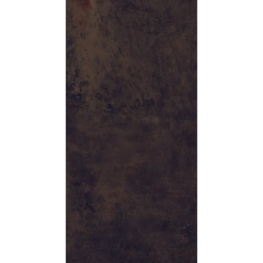 Керамогранит Imola Ceramica Tube 12T RM Brown матовый коричневый 120x60 см