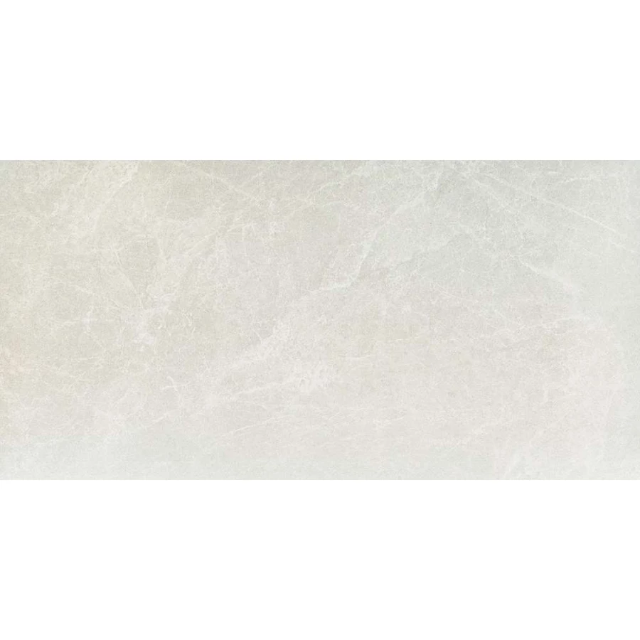 Керамогранит Pamesa AT.Murano Mate Blanco матовый белый 017.250.0012.14654 120х60 см