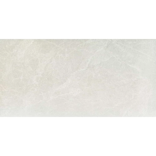 Керамогранит Pamesa AT.Murano Mate Blanco матовый белый 017.250.0012.14654 120х60 см