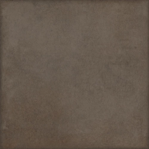 Керамогранит Kerama Marazzi Марчиана коричневый SG154100N 40,2х40,2 см