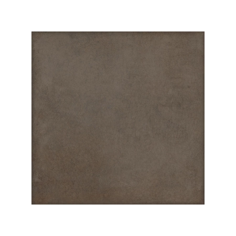 Керамогранит Kerama Marazzi Марчиана коричневый SG154100N 40,2х40,2 см