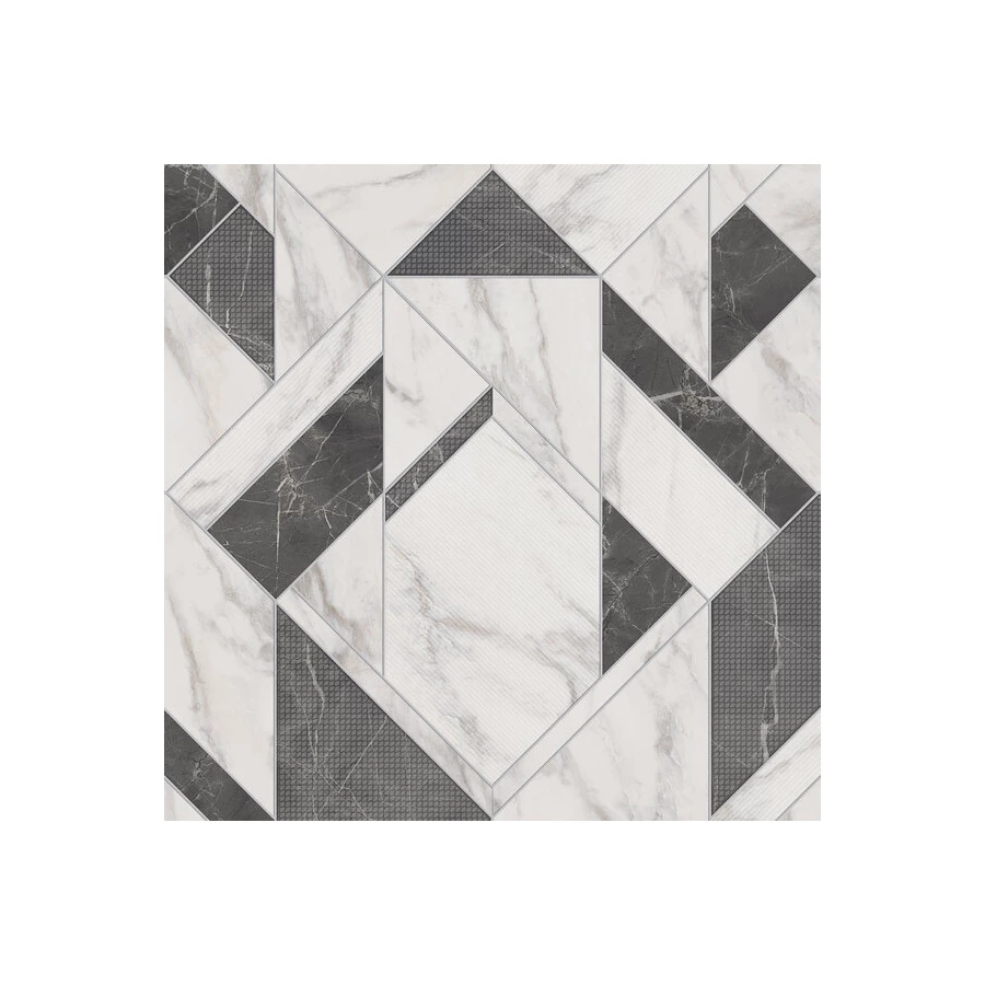 Керамогранит Kerama Marazzi Буонарроти обрезной SG643000R 60х60