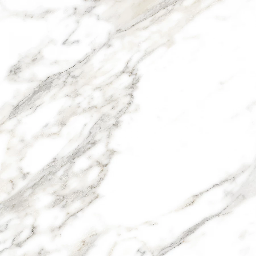 Керамагранит Kevis Glossy Silva Grey 60х60 см