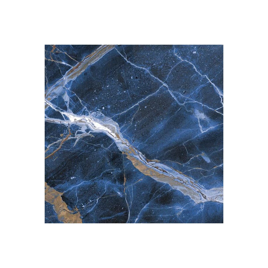 Керамогранит Naxos Rhapsody Universe lev ret 117442 60х60 см