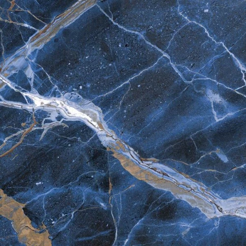 Керамогранит Naxos Rhapsody Universe lev ret 117442 60х60 см