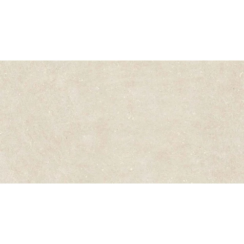 Керамогранит Geotiles Vincen Bone матовый бежевый 120х60 см