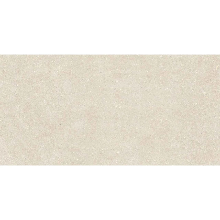 Керамогранит Geotiles Vincen Bone матовый бежевый 120х60 см