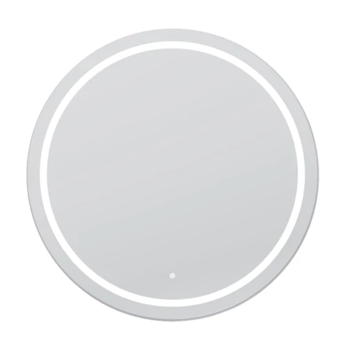 Зеркало Vigo Holly Classic 800 z.HOL.80.Classic 79.4x79.4 см