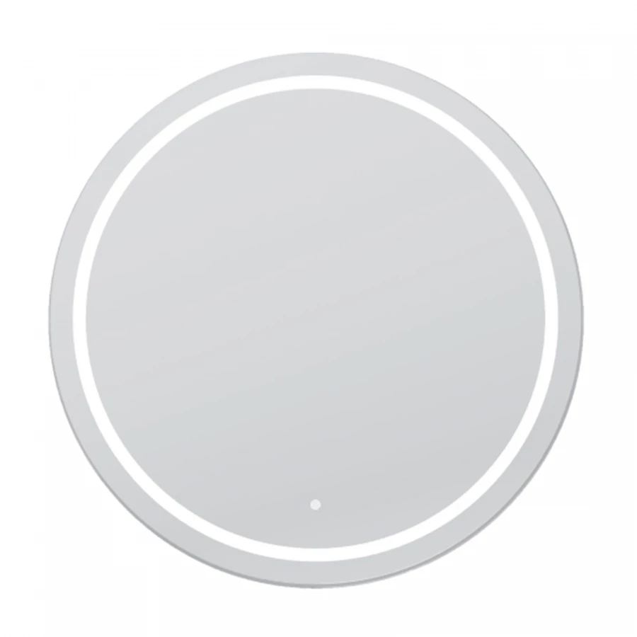 Зеркало Vigo Holly Classic 800 z.HOL.80.Classic 79.4x79.4 см