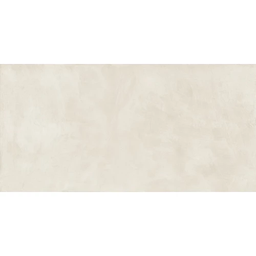 Керамогранит Eurotile Ceramica Urban Dew матовый бежевый 7930138704002 120х60 см