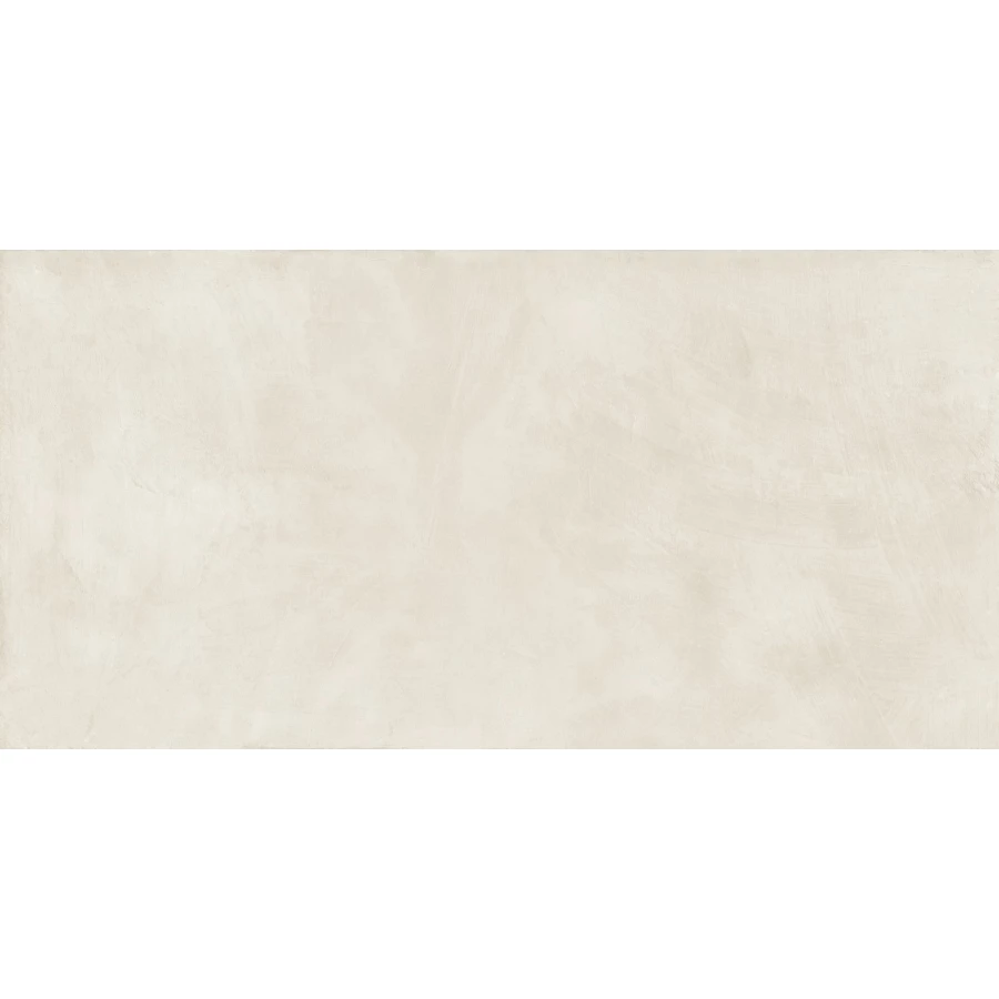 Керамогранит Eurotile Ceramica Urban Dew матовый бежевый 7930138704002 120х60 см