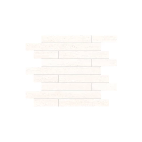 Мозаика Estima Jazz JZ01 Muretto неполированная 30187 35х30 см