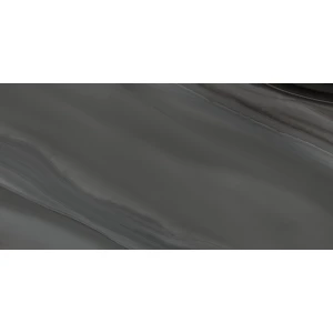 Керамогранит LCM Angel Agate Graphite суперполированный 60120ANG25HG 120х60см