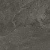 Керамогранит Laparet Porter Brown Pro R10 STR матовый коричневый LP6060G0171R 59,5х59,5 см
