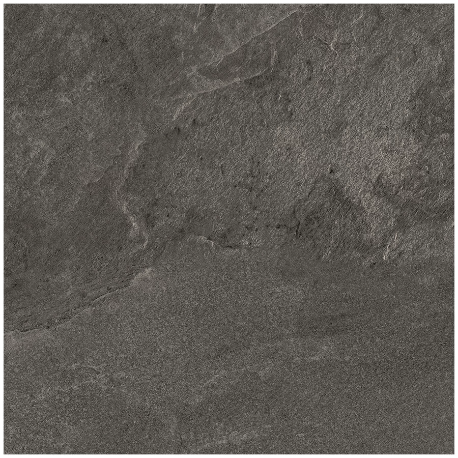 Керамогранит Laparet Porter Brown Pro R10 STR матовый коричневый LP6060G0171R 59,5х59,5 см