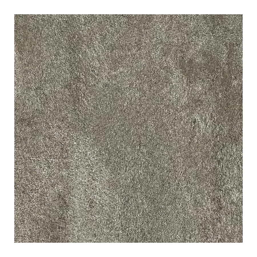 Керамогранит Kerranova Montana Темный серый структур К-176/SR 60х60х0,9 см