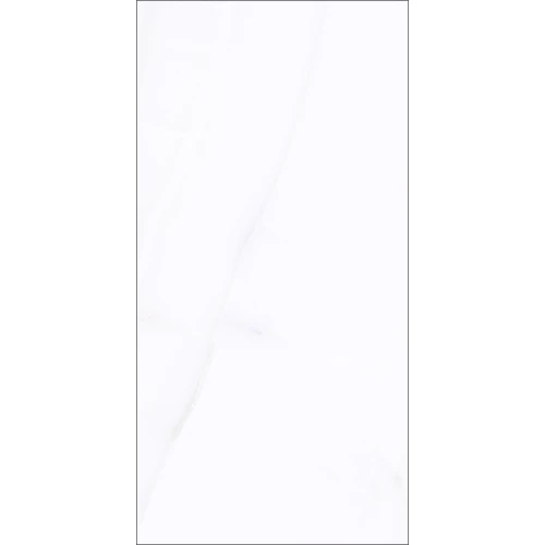 Керамогранит Eurotile Ceramica Onix XL 908 160х80 см