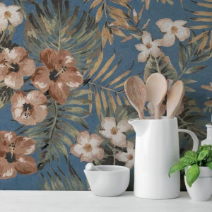 Керамогранит ABK Wide&Style Mini Vol2 Maui Ret PF60008434 120х60 см