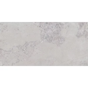 Керамогранит Idalgo Граните Доломити Монте Птерно Светлый легкое лаппатирование ID9095b115LLR 120х60 см