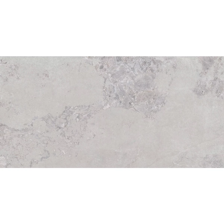 Керамогранит Idalgo Граните Доломити Монте Птерно Светлый легкое лаппатирование ID9095b115LLR 120х60 см