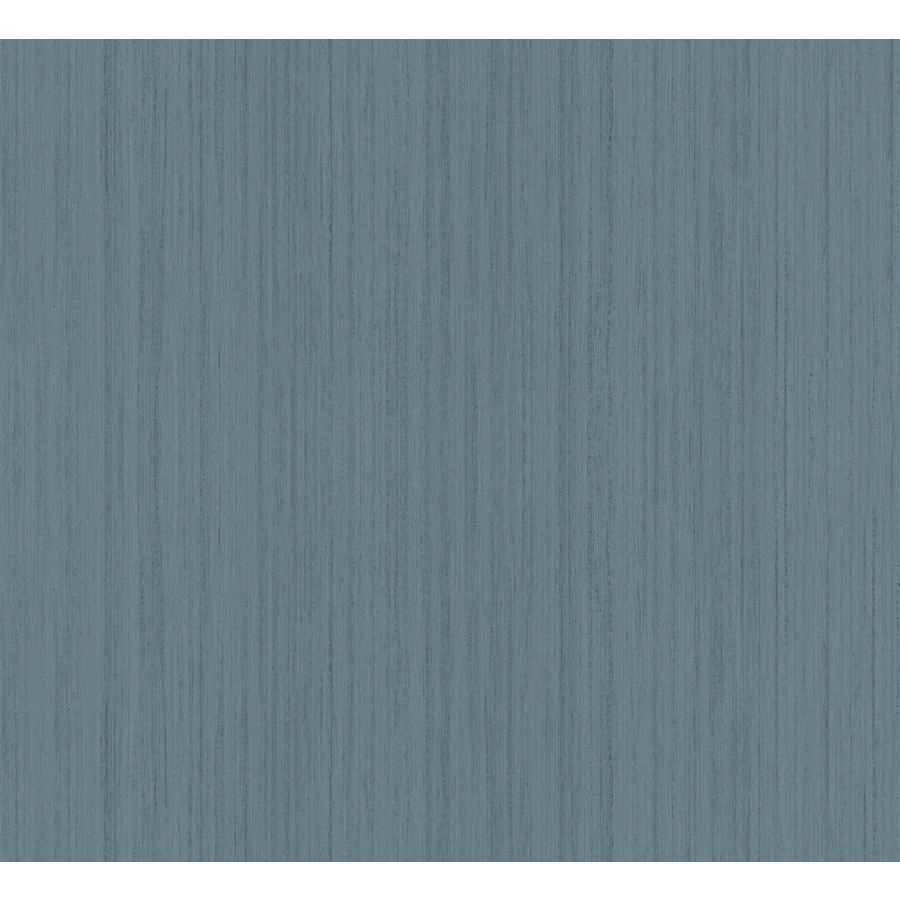 Обои флизелиновые Marburg Papis Loveday Fasion Icon 106 зеленые 35938 1,06х10,05 м