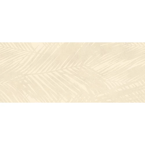 Плитка керамическая Atlas Concorde Италия Буст Экспрешн Шелл Лайф Матте / Boost Expression Shell Life Matte матовый бежевый AZ59 50х120 см